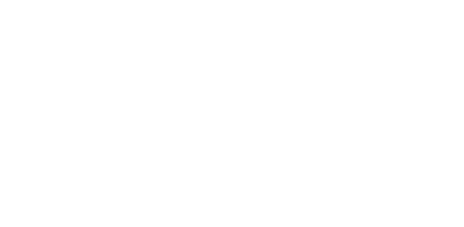 Marketing Masters Meet