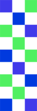 Marketing Masters Meet