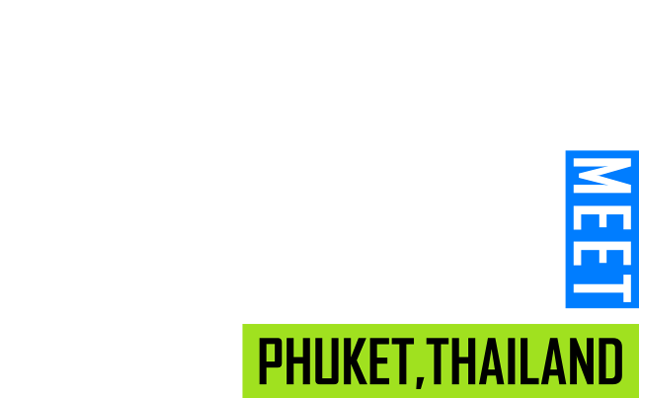 Marketing Masters Meet