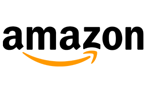 Marketing Masters Meet Participating Brands