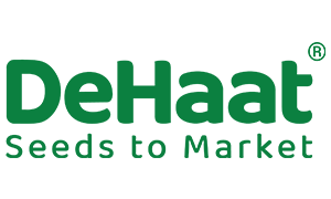 Marketing Masters Meet Participating Brands