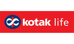 Marketing Masters Meet Participating Brands