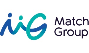 Marketing Masters Meet Participating Brands