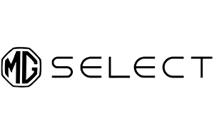 Marketing Masters Meet Participating Brands