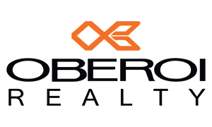 Marketing Masters Meet Participating Brands