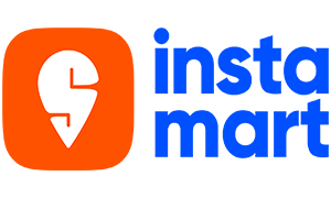 Marketing Masters Meet Participating Brands