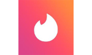 Marketing Masters Meet Participating Brands