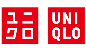 Marketing Masters Meet Participating Brands