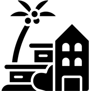 Marketing Masters Meet Luxury Resort Stay in Phuket