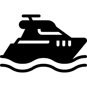 Marketing Masters Meet CMO-Only Yacht Networking