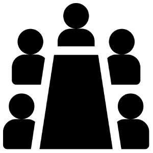 Marketing Masters Meet Experiential Learning Activities