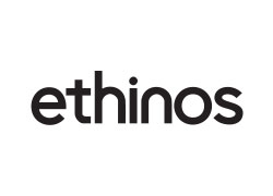 Marketing Masters Meet Partner Ethinos