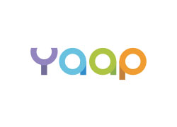 Marketing Masters Meet Partner Yaap